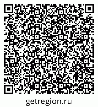 79913470054
