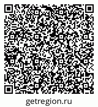 79913470055