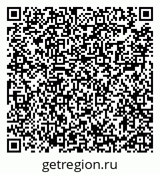 79913470057