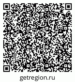 79913470058