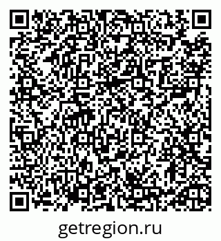 79913470059
