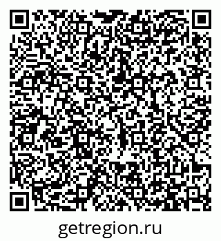 79913470060