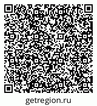 79913470062