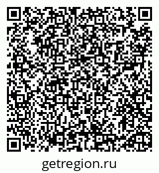 79913470063