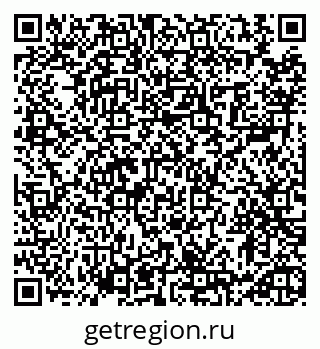 79913470064