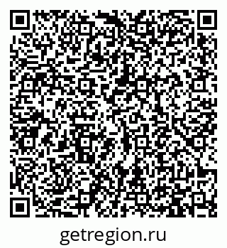 79913470066