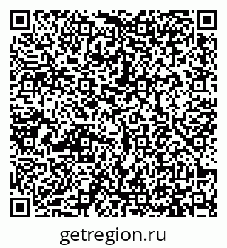 79913470068