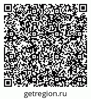 79913470069