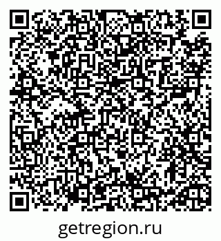 79913470070