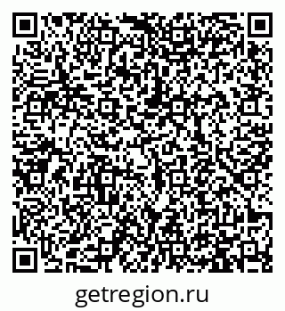 79913470071