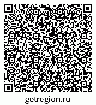 79913470073