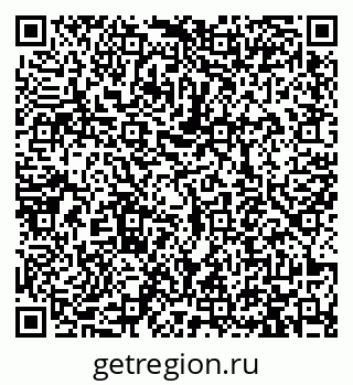 79913470075