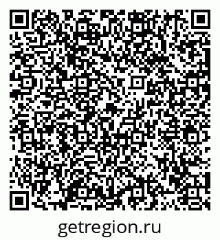 79913470076