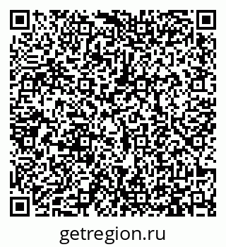 79913470077