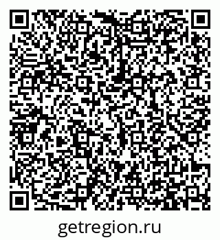 79913470078