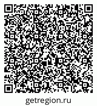 79913470079