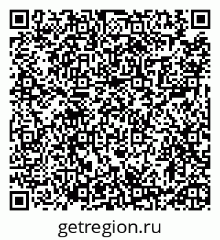 79913470083