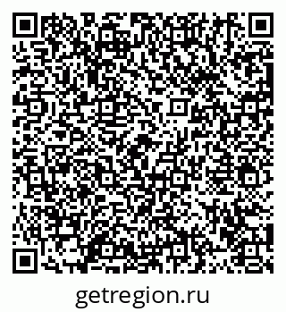 79913470085