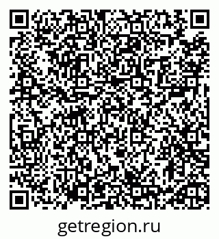 79913470086