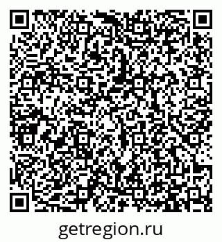 79913470088