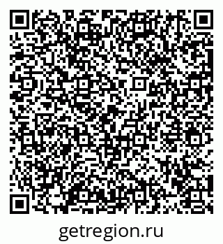 79913470091