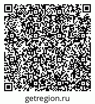 79913470092