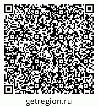79913470093