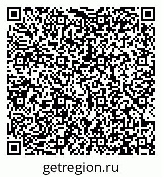 79913470094