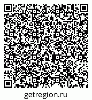79913470095