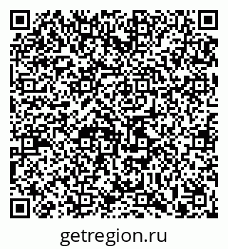 79913470097