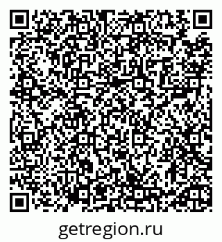 79913470098