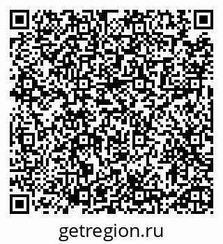 79913470100