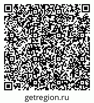 79913470101