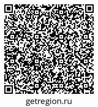 79913470103