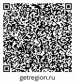 79913470105