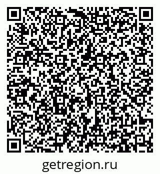 79913470106