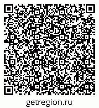 79913470107