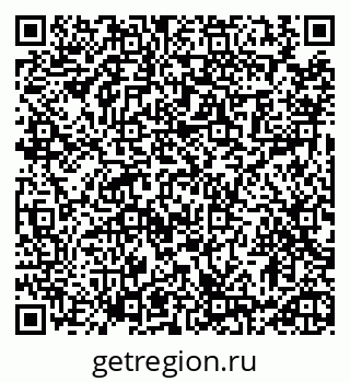 79913470108