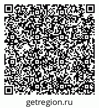 79913470109