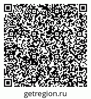 79913470110