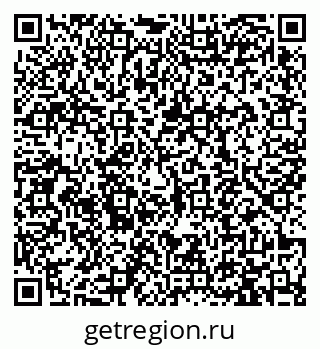 79913470111