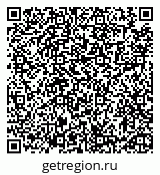 79913470112