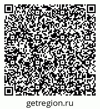 79913470114