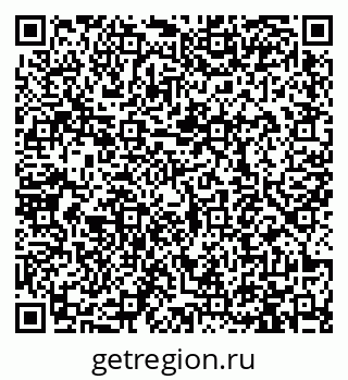 79913470115