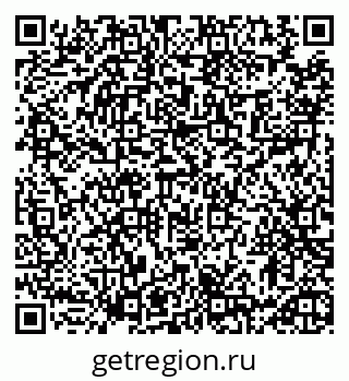 79913470116