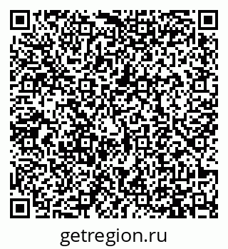 79913470117