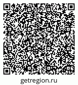 79913470118