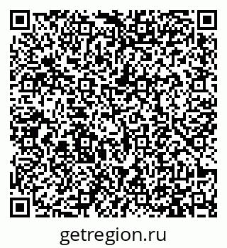 79913470120