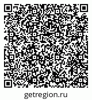 79913470124