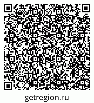 79913470128